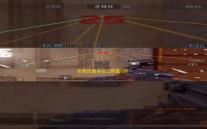 张角张角单核三势盾6种搭配单盾